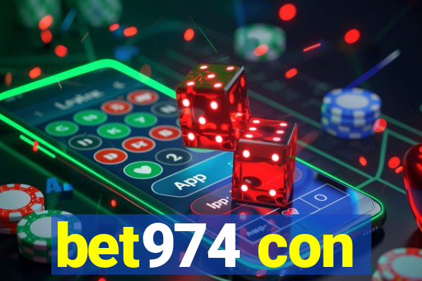 bet974 con